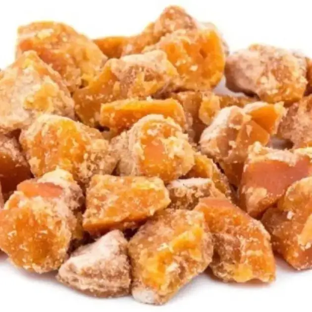 Gud (Jaggery)