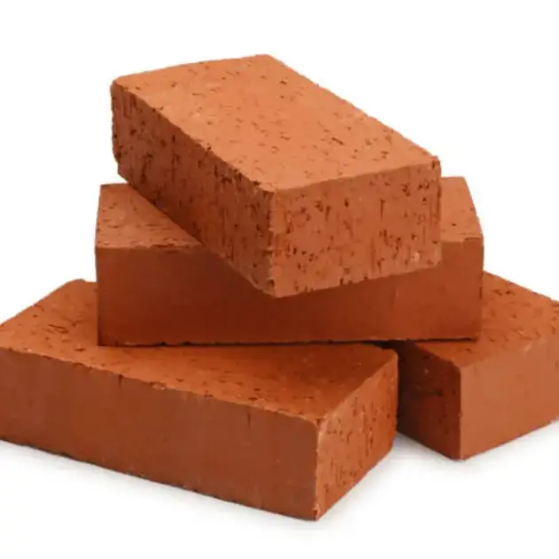Bricks