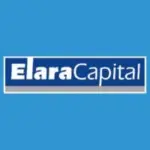 elracapital