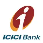 icici