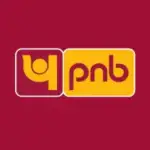 pnb