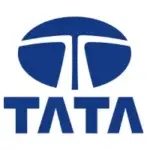tata